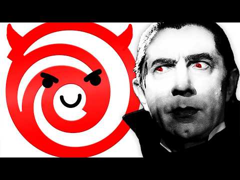 Por qué ODIAR a Ubisoft está BIEN