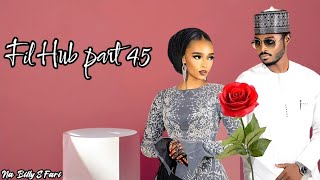 Download lagu Fil hub part 45 mp3