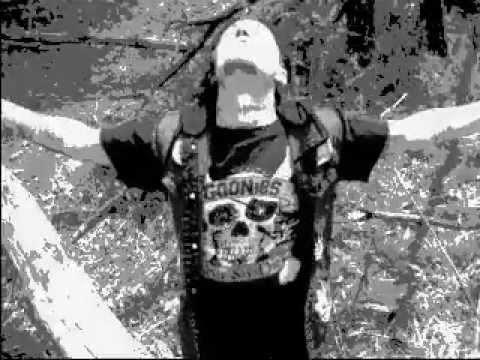 VvH - "Wish" Music Video