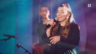 ՆՈՆ ՍՏՈՊ LIVE. Գարիկ և Սոնա. Բալենի