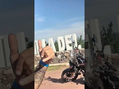 Villa del Dique,  Santa Rosa de Calamuchita. CORDOBA 2025