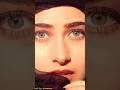 Kyon Burka Pahankar Theatre Gai Thi Karishma Kapoor Shorts Status Trending