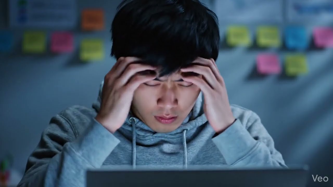 YouTube Video Thumbnail