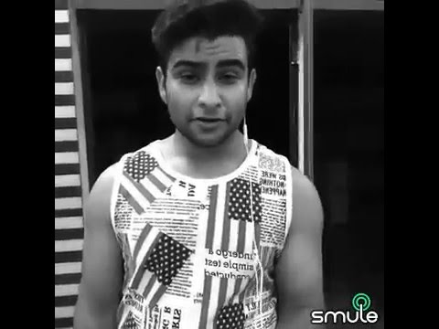 Parakh Verma Aadat- Kalyug