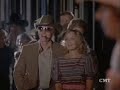 If Heaven Ain't a Lot Like Dixie - Hank Williams Jr.