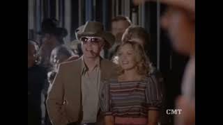If Heaven Ain't a Lot Like Dixie - Hank Williams Jr.
