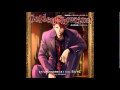 Ougon Musou Kyoku - Golden Showtime! (full ...