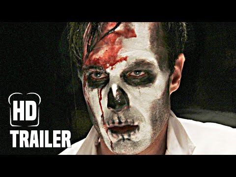 ERRORS OF THE HUMAN BODY Trailer German Deutsch (2012)