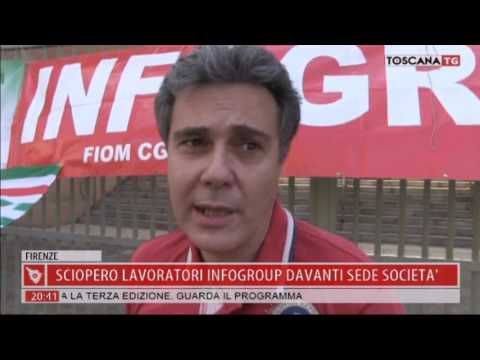 2017-07-28 TG REGIONALE ORE 20.30