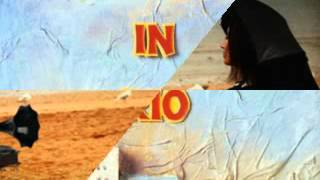 Lee Konitz - Ocean Song