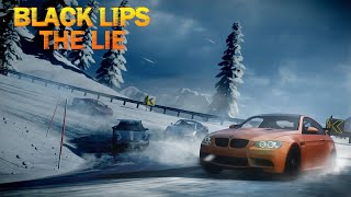 Black Lips - The lie