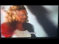 Honey We Shrunk Ourselves Diane VS Cockroach