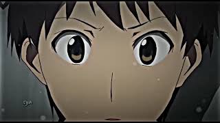 Download lagu story Wa anime sad - aku mengikhlaskan mu bersamanya 💔🥀 mp3