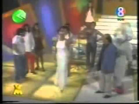 conejo de  vale valeria