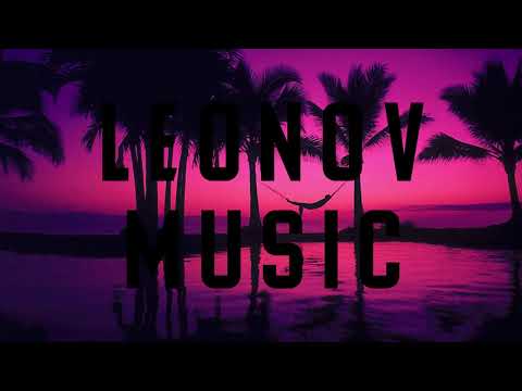 ⭐️Pablo Moriego, Miper - Unbrace (Slow Deep Re - Edit) / Deep, Melodic, Techno / Best Music