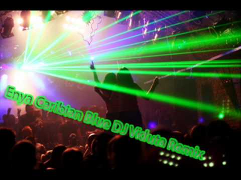 ELECTRO CLUB HOUSE TOP 10 SONGS OF JANUARY 2011 MIX