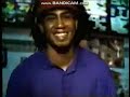 DQ Commercial 2002