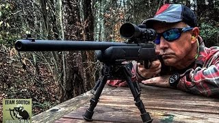 Download lagu Savage 93 22 Win Magnum Rifle Review mp3 Download lagu Savage 93 22 Win Magnum Rifle Review mp3