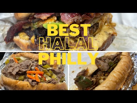Best Philly Cheese Steak? Tim Tims Signature Burger, Italian Beef. Tim Tims Halal Grill.
