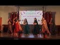 Fresher S Dance Choreography Bollywood Songs