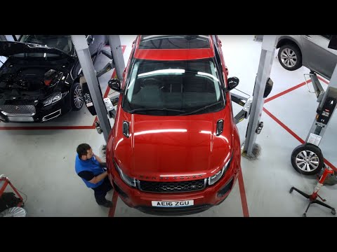 2019 Audi TT video