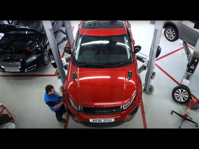 2019 Audi TT video