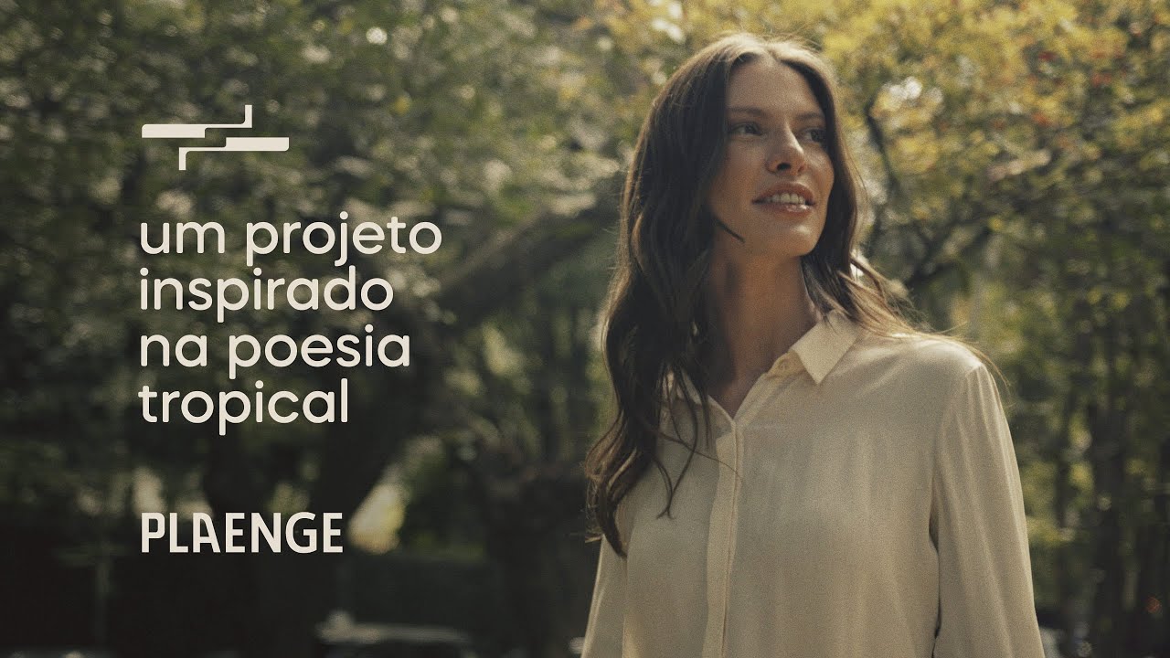 Prévia do vídeo do empreendimento