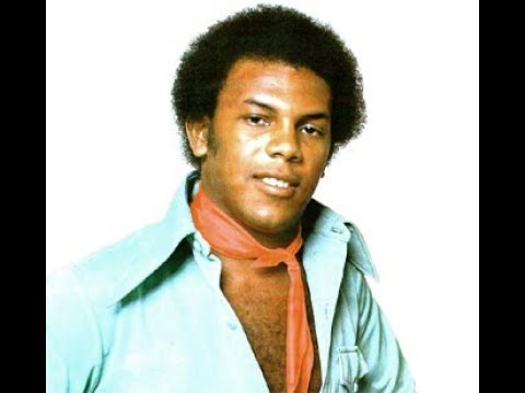 Mix Salsa Clasica Vol.1 Dj David Rios