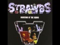 Down By The Sea - Strawbs - 1973