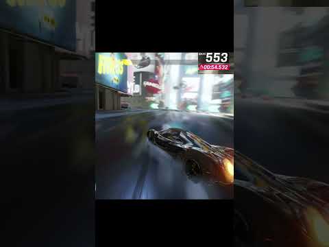 REVOLUTION - ASPHALT 9 : LEGENDS #asphaltracing #asphalt9 #asphalt9legends