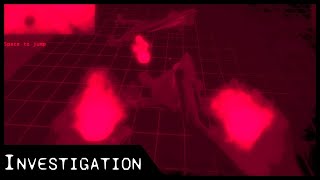 Shattered Runes: The 10 Minute Tutorial