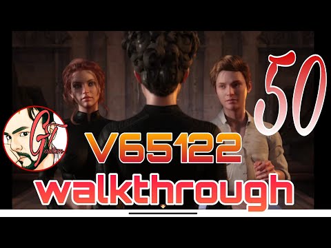 Treasure of Nadia Series 50 Walkthrough V 65122 For Android