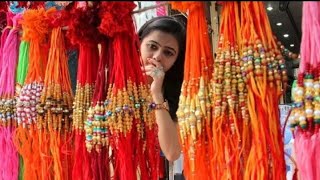 Raksha Bandhan Status | Raksha bandhan WhatsApp Status | Raksha Bandhan whatsapp status song | DOWNLOAD THIS VIDEO IN MP3, M4A, WEBM, MP4, 3GP ETC