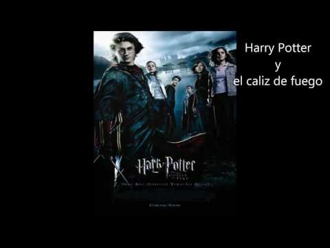 download lagu mp3 mp4 Harry Potter Film Lista, download lagu Harry Potter Film Lista gratis, unduh video klip Harry Potter Film Lista