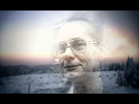 Erinnerungen an den Handballtrainer Paul Tiedemann 2014