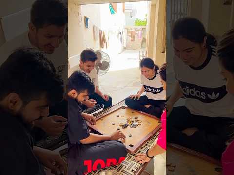 I miss those golden days 🥹❤️ #priyalkukreja #shorts #ytshorts