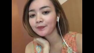 Download lagu Wika salim .aduhai mp3