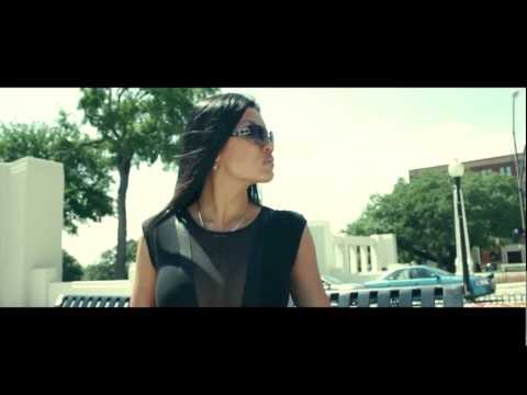 Bless Them - DeWun Music (Official Music Video)