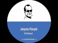 Jaques Raupé - Dixieland 