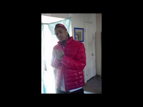 Dees Ladies Is Shady - Dni Mike