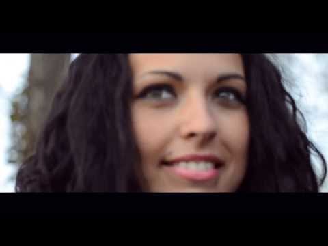 ♥♫ Takro - Du Rêve Au Réel ♥♫ / Clip Officiel [H-Q]