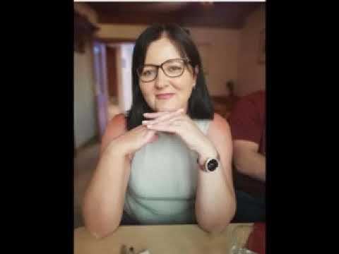 Slobodan Dimitric, Monika Dimitric i Mladen Dimitric