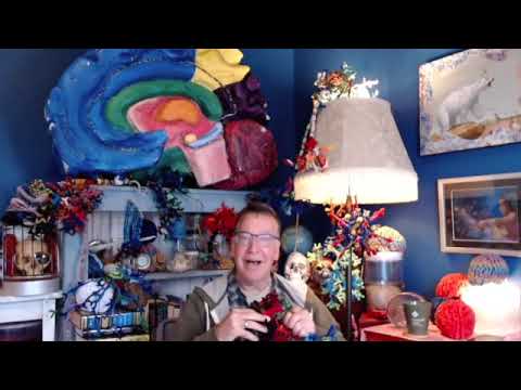 Modulatory neurotransmitters