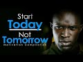 4 Minutes Change Your Day
