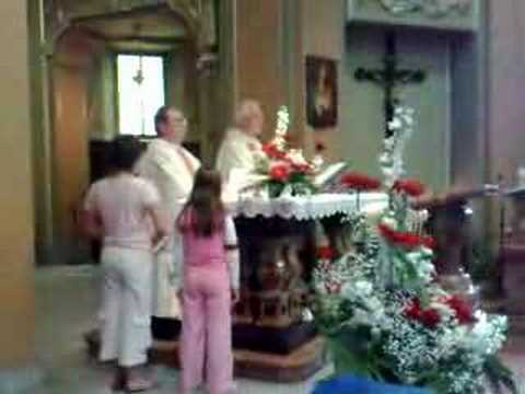 monasterolo del castello