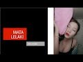 BIGO LIVE INDO SAMPAI KETIDURAN GAK SADAR KELIHATAN