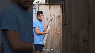 Download lagu MAKE THE WORLD'S LARGEST PENCIL FOR THE BEST LEARNING mp3 Download lagu MAKE THE WORLD'S LARGEST PENCIL FOR THE BEST LEARNING mp3