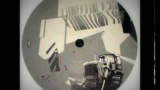 Dietmar Pier - Chaos Machinery (Mix 2)