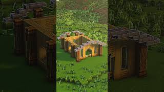 Download lagu Minecraft Storage House 📦#minecraftbuilding mp3 Download lagu Minecraft Storage House 📦#minecraftbuilding mp3