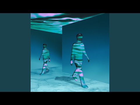 Robosonic, Her Love Was Automatic